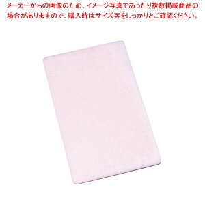 y܂Ƃߔ10Zbgiz }P ƒp ϑwThCb`J[܂Ȕ M sN