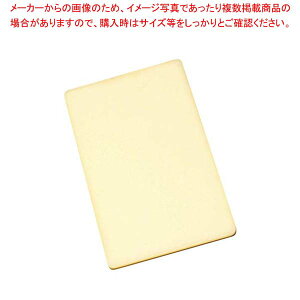 }P ƒp ϑwThCb`J[܂Ȕ L CG[