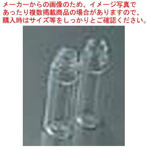 cfvTv̎pKXe(4)HI731331