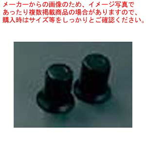 cfvTv̎p KXepLbv(4)HI731335