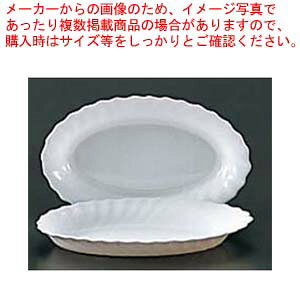 y܂Ƃߔ10Zbgiz gAm ȉ~M 63118 22cm