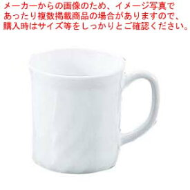 トリアノン マグカップ D6880 290ml φ80