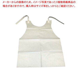 y܂Ƃߔ10Zbgiz Gv (200)