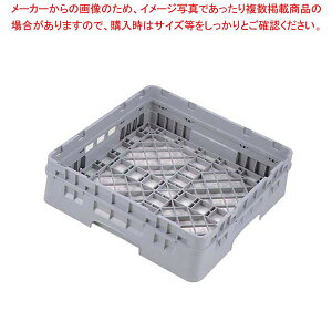 y܂Ƃߔ10Zbgiz Lu I[vbN BR414 \tgO[