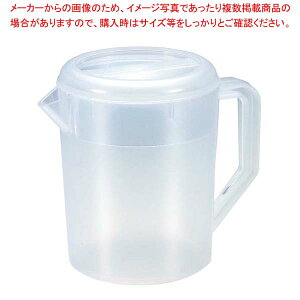 y܂Ƃߔ10Zbgiz EBM EH[^[sb`[ WjA(ڐt)NA