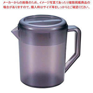 y܂Ƃߔ10Zbgiz EBM EH[^[sb`[ WjA(ڐt)X[N