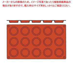 KXgtbNX ^gbg S(1)2579.22(15)y Ɩpَq̓ P[Ľ` َq̌^ َq^ʔ َq^ َq` P[L^ ߉P[L^ z