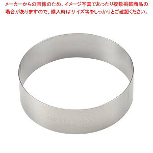 EBM 18-8 �A���S���n�� �ی^ �P�[�L�����O ��120×H35