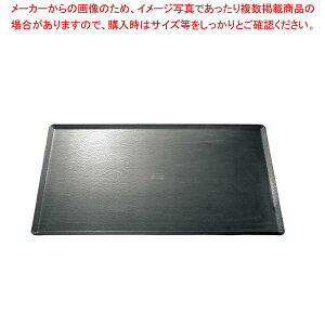 }gt@[/uEW S x[LOg[ 3101.08 650×530