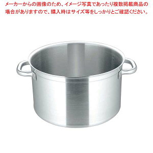 }gt@[/uEW \[X|bg(W)6800 32cm d