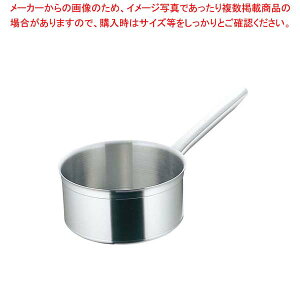 }gt@[/uEW \[Xp(W)6810 16cm d