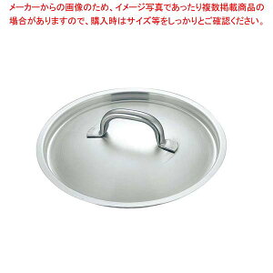 y܂Ƃߔ10Zbgiz }gt@[/uEW W 6820 36cm(dp)