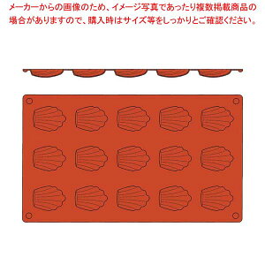 y܂Ƃߔ10Zbgiz KXgtbNX VF S(1)2579.12(15)