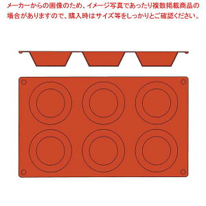 KXgtbNX ^g^^(1)2579.30(6)y Ɩpَq̓ P[Ľ` َq̌^ َq^ʔ َq^ َq` P[L^ ߉P[L^ z