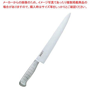 堺南海 筋引 AS-6 24cm
