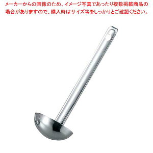 y܂Ƃߔ10Zbgiz 18-8 [h^Cv vʃXv[ 15cc