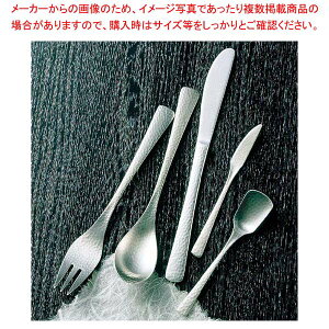 y܂Ƃߔ10Zbgiz 18-8 a(z)Ɩړ VK[Xv[