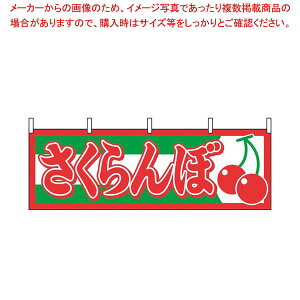 y܂Ƃߔ10Zbgiz   1303