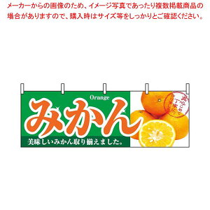 y܂Ƃߔ10Zbgiz  ݂ 1386