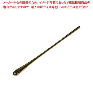 y܂Ƃߔ10Zbgiz bL ̂ ~j}h[