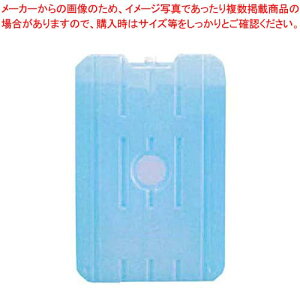 ۗ t[UACXn[h FIH-08S