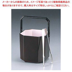 y܂Ƃߔ10Zbgiz p ACXy[ XibN  ABS 6-1457-1