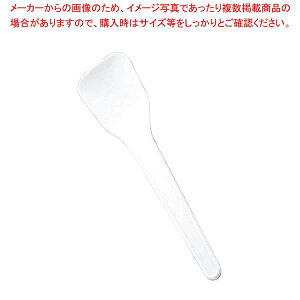 ACXpXv[(500{)#120 07573