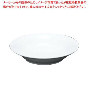 y܂Ƃߔ10Zbgiz t@bVzCg 14cm t[cv[g FM900-210