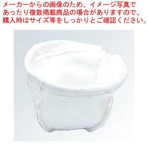 y܂Ƃߔ10Zbgiz lhbv pbN փtB^[ 1lp