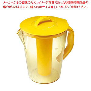 y܂Ƃߔ10Zbgiz kinox tFXeBosb`[ 2L CG[ 4042/20Y