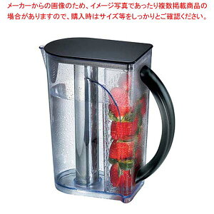 kinox ANGAXsb`[ 1.8L 4046Hy EH[^[sb`[ N[|bg rƖp|bg sb`[ z