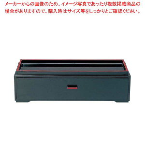 X[p[SALEI_Gg[Ń|Cg5{!^JX^[& V ABS 6-1429-1