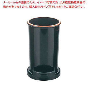 ۔(k}t)V ABS 6-1419-11