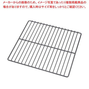 EBM 18-8 �O���b�h�� 1/2 �t�b�f����W�R�[�g