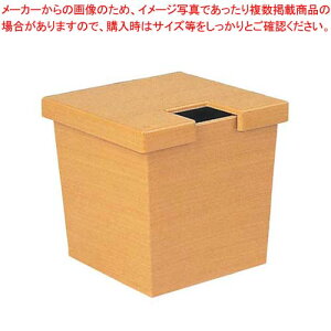 �p �K������ ���ؓh(�g���O��)ABS���� 6-1124-7