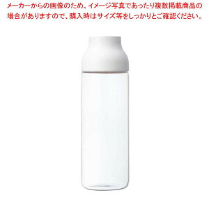 y܂Ƃߔ10Zbgiz JvZ EH[^[JtF 1.0L zCg 22971