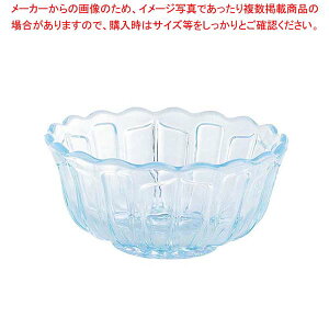 y܂Ƃߔ10Zbgiz KXH ̉  2244