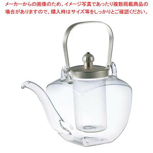 p (XpiJSt)\tg 154-SLF