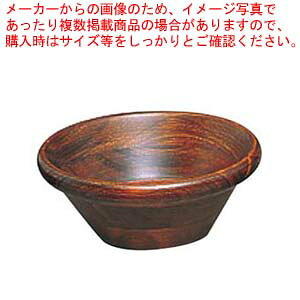 T_{[SB^ uE SB-150B o[Ebhy Ɩp  ~[pi ~[@ vp ̔Ȃ  z