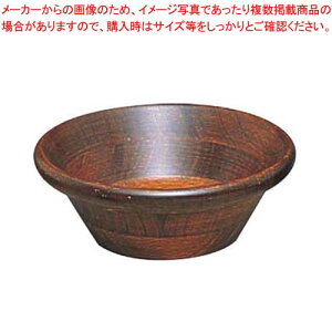 T_{[SB^ uE SB-225B o[Ebhy Ɩp  ~[pi ~[@ vp ̔Ȃ  z