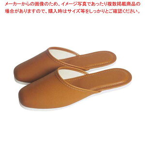 Xbp()O S-323L uE(013)