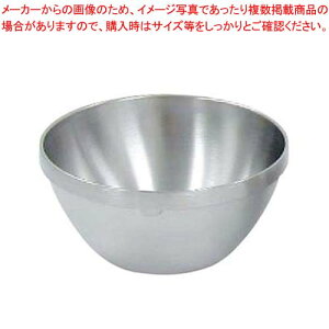 y܂Ƃߔ10Zbgiz 18-8 Hp`o(X[v{[)L 500cc