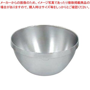 y܂Ƃߔ10Zbgiz 18-8 Hp`o(X[v{[)M 400cc