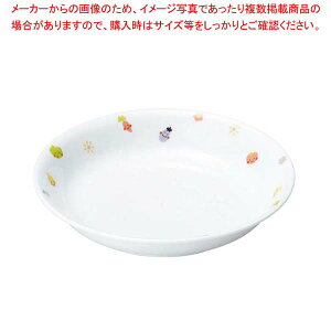 y܂Ƃߔ10Zbgiz E qǂHV[Y M 16.5cm 1035-1230