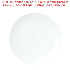 `Ci fBi[M 26cm 3280 zCgy Ɩp~[pi lC~[@ vp Ɩp̔    z