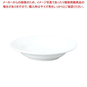 `Ci X[vM 21cm 3705 zCg