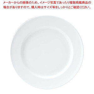 y܂Ƃߔ10Zbgiz  yʍx fU[gM 18cm 1602-0000