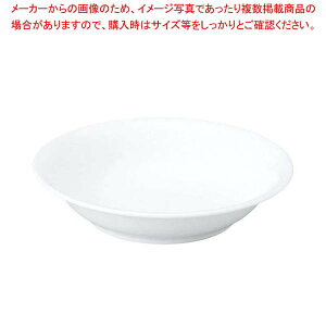 y܂Ƃߔ10Zbgiz  yʍx x[M 15cm 1164-0000