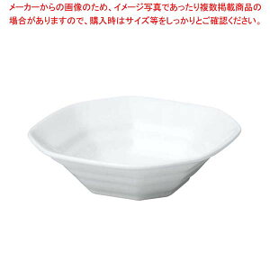 y܂Ƃߔ10Zbgiz  yʍx XNGA{[ 15cm 2082-0000