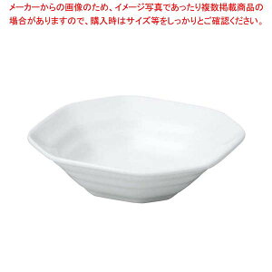 y܂Ƃߔ10Zbgiz  yʍx XNGA{[ 10cm 2081-0000